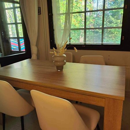 Cozy Forest Retreat In Kuopio - Perfect For Families Work Trips Exterior foto